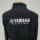 Yamaha Jackets Racing/ Xl
