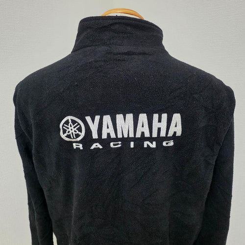 Yamaha Jackets Racing/ Xl