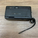 Fujika Other C-5 Pocket Fujica 350 Flash