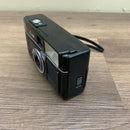 Fujika Other C-5 Pocket Fujica 350 Flash