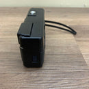 Fujika Other C-5 Pocket Fujica 350 Flash