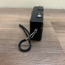 Fujika Other C-5 Pocket Fujica 350 Flash