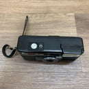 Fujika Other C-5 Pocket Fujica 350 Flash