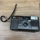 Fujika Other C-5 Pocket Fujica 350 Flash