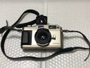 Rangefinder Cameras Contax G1