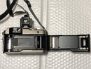 Rangefinder Cameras Contax G1