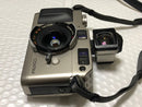 Rangefinder Cameras Contax G1