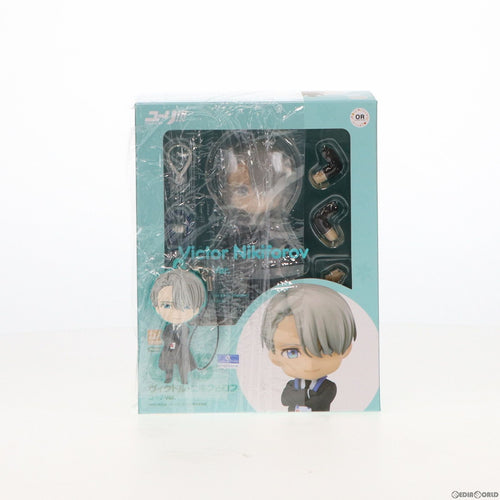 Others Goodsmile Online Shop 865 Ver. On Ice