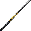 Shaft (Qi4D Attas Daaas 6 Sx)B