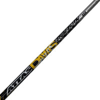 Shaft (Qi4D Attas Daaas 6 Sx)B
