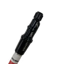 Shaft (Qi4D Attas Daaas 6 Sx)B