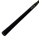 Shaft (Qi4D Attas Daaas 6 Sx)B