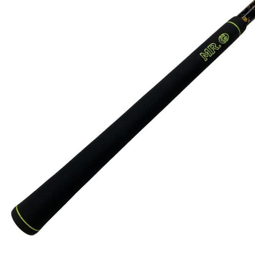 Shaft (Qi4D Attas Daaas 6 Sx)B