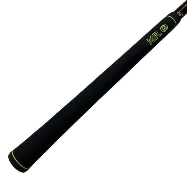Shaft (Qi4D Attas Daaas 6 Sx)B