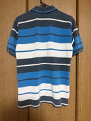 Yves Saint Laurent Polo Shirts Ysl