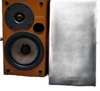 Speaker Onkyo D-062 Ax