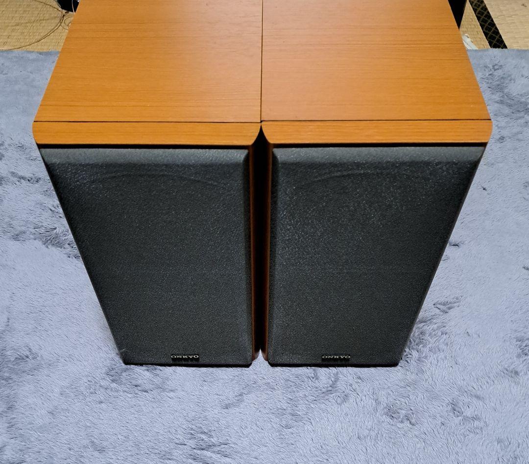 Speaker Onkyo D-062 Ax