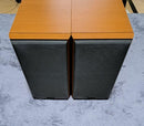 Speaker Onkyo D-062 Ax