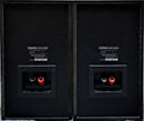 Speaker Onkyo D-062 Ax