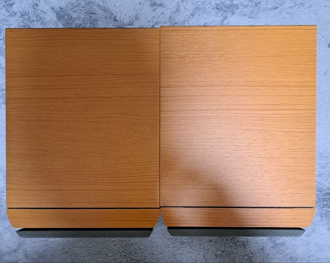 Speaker Onkyo D-062 Ax