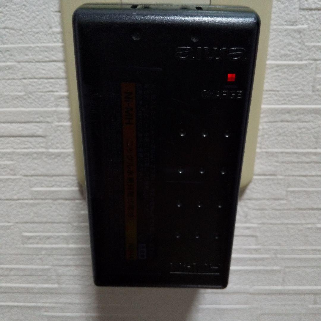 Portable Md Player Rb-Mo1