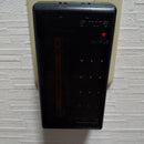 Portable Md Player Rb-Mo1