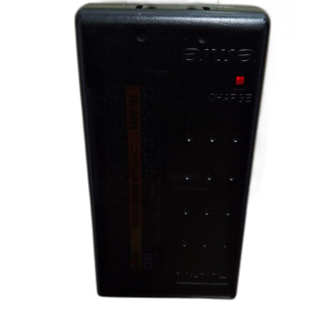 Portable Md Player Rb-Mo1
