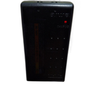 Portable Md Player Rb-Mo1