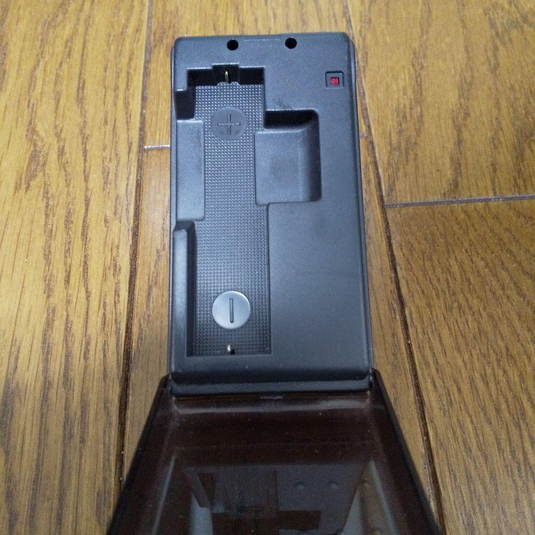 Portable Md Player Rb-Mo1