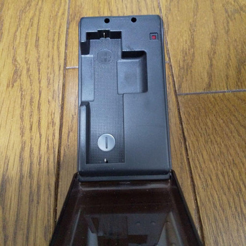 Portable Md Player Rb-Mo1