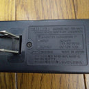 Portable Md Player Rb-Mo1