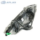 Yamaha Motor Light Winker Z Axis Sed7J Sej6J 2 2Ts-H3320-00