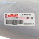 Yamaha Motor Light Winker Z Axis Sed7J Sej6J 2 2Ts-H3320-00