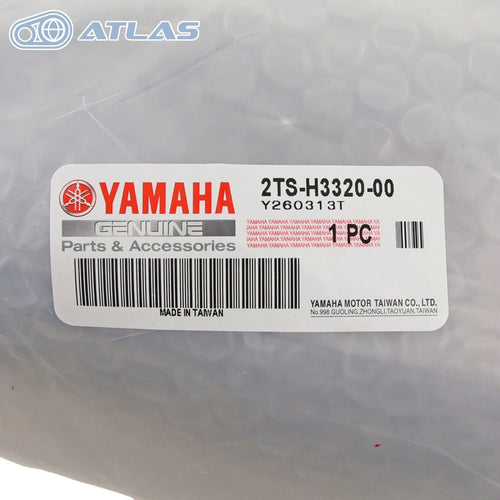 Yamaha Motor Light Winker Z Axis Sed7J Sej6J 2 2Ts-H3320-00