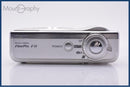 Compact Digital Camera Fujifilm Finepix F10 3X #Yk9567
