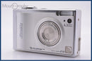 Compact Digital Camera Fujifilm Finepix F10 3X #Yk9567