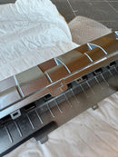 Exterior Aero Parts 250 Vx 3