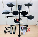Roland Electronic Drum Td-1K