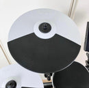Roland Electronic Drum Td-1K