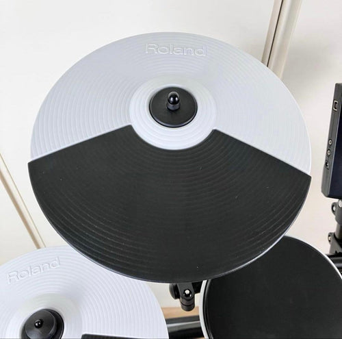 Roland Electronic Drum Td-1K
