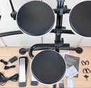 Roland Electronic Drum Td-1K