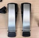 Roland Electronic Drum Td-1K