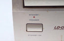 Pioneer Others Dvl-909