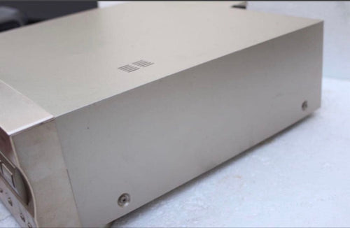 Pioneer Others Dvl-909