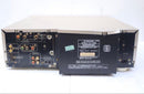 Pioneer Others Dvl-909
