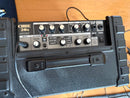 Electronic Drum Roland Td-15