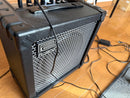 Electronic Drum Roland Td-15