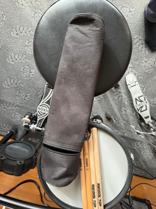 Electronic Drum Roland Td-15