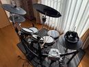 Electronic Drum Roland Td-15