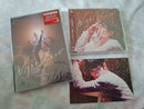 Japanese Music Haruma Miura Night Diver Cd/Dvd